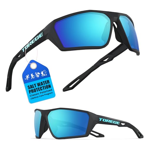 Top 10  torege sunglasses  In 2022