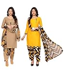 malvika sharma movies list Cadeau parfait pour toutes les occasions : un excellent choix de cadeau pour les mères, sœurs, épouses ou amis pour les anniversaires, Diwali, Raksha Bandhan, mariages ou toute célébration spéciale où l'élégance et la tradition comptent.