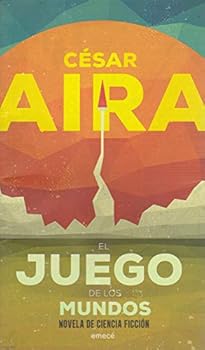 El juego de los mundos