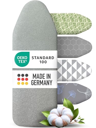 arteneur® - Made in Germany Compriasse de Stiro Grande 130x45