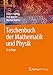 Produktbild Taschenbuch der Mathematik und Physik