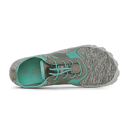 Image of NORTIV 8 Women's Quick Dry Water Shoes
