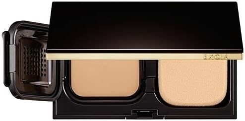 Amazon アルビオン エクシア Al パウダー ファンデーション エクストリーム リフィルのみ Albion ｏｃ1019月17日発売 Albion アルビオン ビューティー 通販