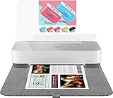hp indigo International products have separate terms, are sold from abroad and may differ from local products, including fit, age ratings, and language of product, labeling or instructions.