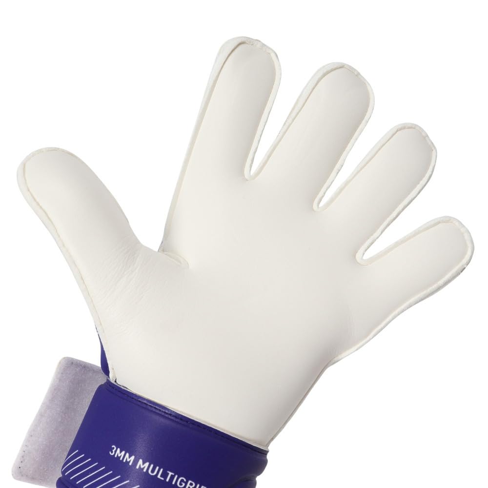 PUMA Guantes de Portero Ultra Match RC