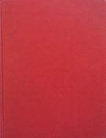 Rococo to Romanticism : art and architecture, 1700-1850 (The Garland library of the history of art) 0824024206 Book Cover