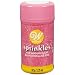 Wilton Pink Spring Sugar, 3.25oz