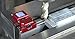 Edge Technology Vise Jaw Stop