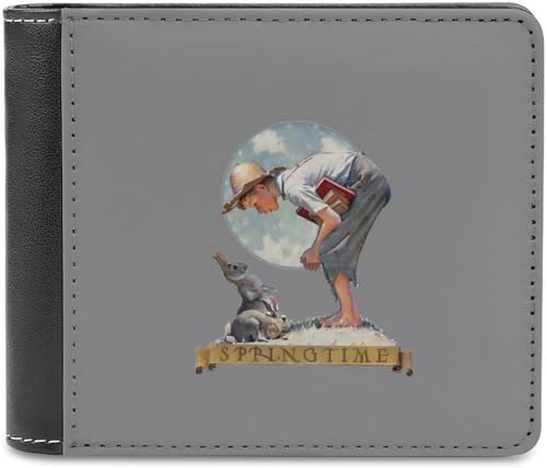 ノーマン・ロックウェル」の人気商品一覧 | 安い商品を通販サイトから