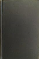 English Historical Documents, Vol. 5: 1485-1558 B000S5W5NM Book Cover