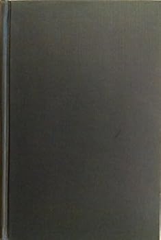 Hardcover English Historical Documents, Vol. 5: 1485-1558 Book