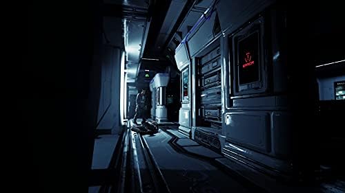 Perp The Persistence Enhanced Amélioré(e) Anglais PlayStation 5 - 4