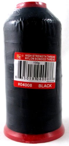 Beauty Town High Strength Nylon Bonded Thread 110g #4008