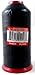Beauty Town High Strength Nylon Bonded Thread 110g #4008