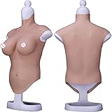 Zoom IMG-1 eqaiwujie forme di seno in Zoom IMG-1 eqaiwujie forme di seno in