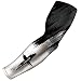 B-Driven Sports Athletic Arm Sleeve | Choose from 40+ Colors & Designs | Premium Compression | UV Protection | Great for Youth, Men & Women Athlete 1 Sleeve