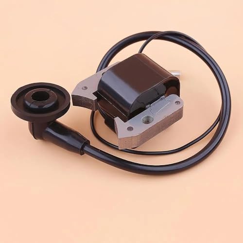 Bobine d'allumage MIT T320 pour réparer l'allumage moteur essence