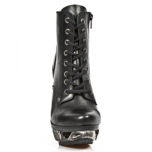 New Rock - Boots & Shoes