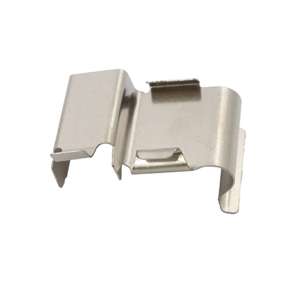 Amazon.com: YANGMO-AUTO 1pc/set OE# 04947-22050 0494722050 Front 
