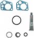 FEL-PRO TCS 45887 Timing Cover Gasket Set