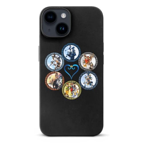 �L���O�_���n�[�c iPhone17Air�p �P�[�X�y�S�@��Ή��z�A�C�t�H��17Air�p �P�[�X TPU �S�ʕی� �X�}�z�P�[�X ���^ �ϏՌ� �����h�~ �C�菝�h�~ �y�� �l�C Case