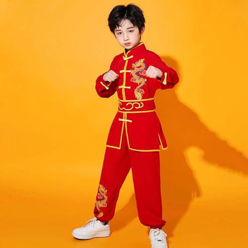El Mejor Listado de Ropa de Artes marciales para Niña disponible en línea. 3 Imagen adicional