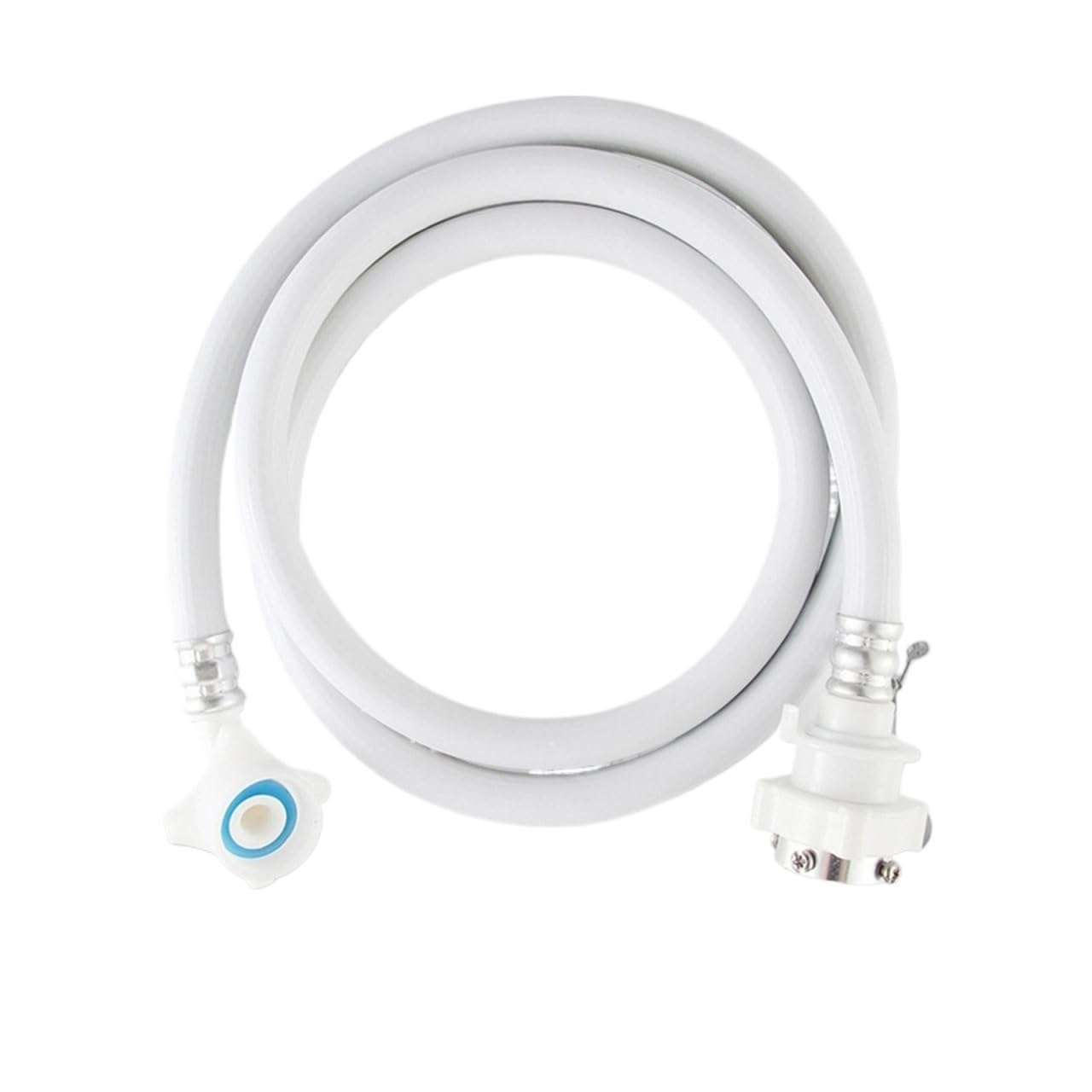 Tubo De Entrada De Lavadora(White1.5m)