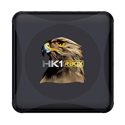 2, GPU: Penta-Core Mali-450 ; Android 10 Smart TV Box 4GB 64GB Rockchip RK3318 Set top Box support Google Play Youtube 1080p 4K Media Player R1 mini