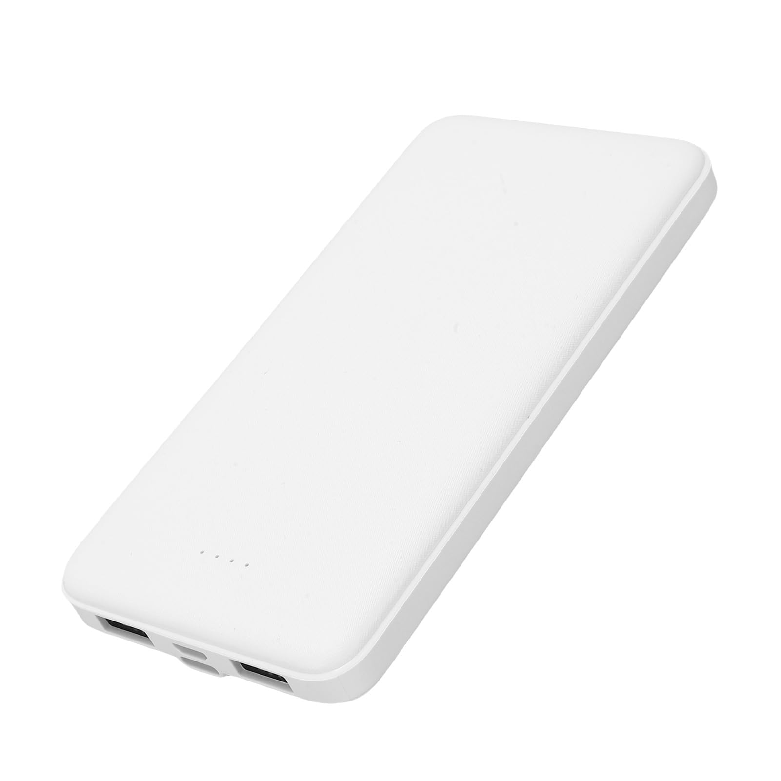 Pack de Batterie pour Gilet Chauffant 20000mAh, Batterie Externe Portable, capacité d'exécution étendue pour Hommes et Femmes, vêtements