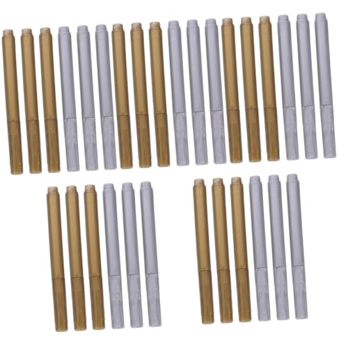 VALICLUD 5Zb { C t}[ }[J[ p   e ɑΉ 6*5