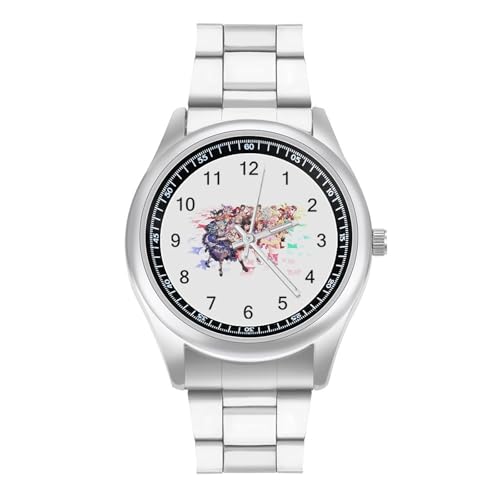 oh X`[Xgbv rWlXEHb` t@bViuȎvXgbv YXgbv h YуfB[X ZCR[v