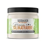 SEEBAUER diy