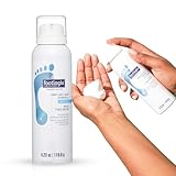 Footlogix