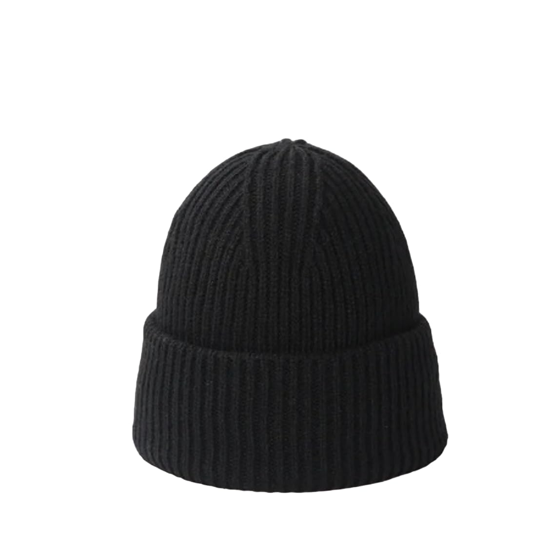 Ultra Soft Unisex Woolen Beanie Cap Top Picks for Frosty Fashion Winter Caps