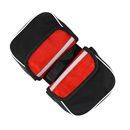 HANABASS 3 in 1 ]ԃThobO tgr[obO nho[obO ˃XgCvt [hoCN TCNOp