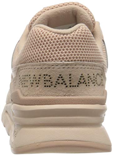 New Balance CW997HCD_37, Scarpe da Ginnastica