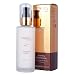 Timeless by AVANI Foaming Daily Cleanser