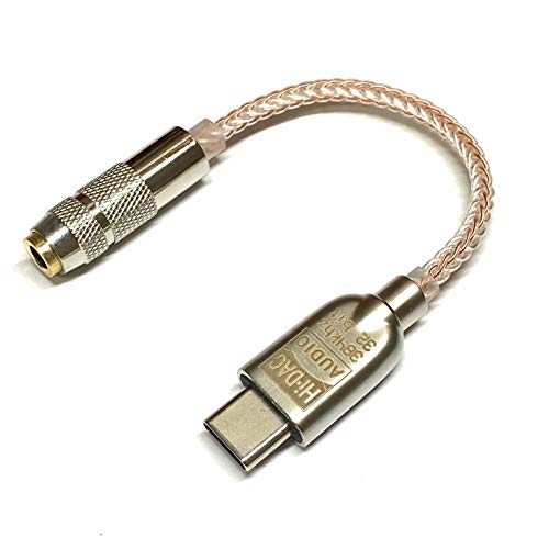 GXGXG[T[rX USB Type-C|[^uDACP[u 7p ST35-DAC