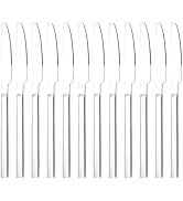 Monaco Forchetta Tavola Inox 18/c Spessore 2,5 Mm 010fotamon25 Confezione Da 12
