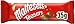 Maltesers Teasers 24 x 35g Bars