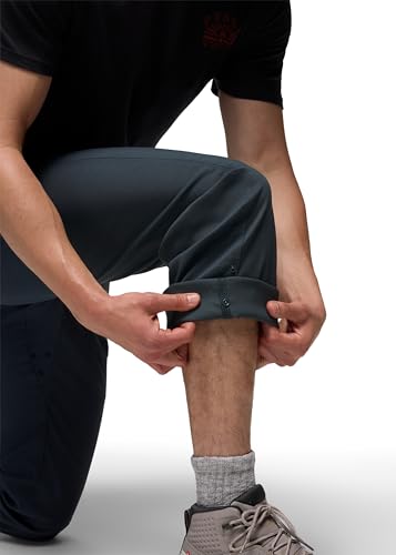 Image of prAna Stretch Zion Pants