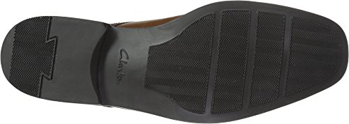 Image of Clarks Men's Derby Oxford Shoes