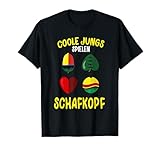 bayerische Schafkopf und Watten Designs