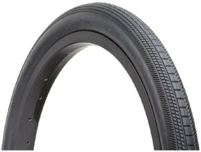 Tioga Power Block 20 x 1- 1/8", 451 ISO, Steel Bead