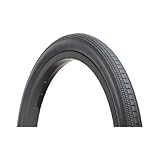  Tioga Power Block 20 x 1- 1/8, 451 ISO, Steel Bead by Tioga