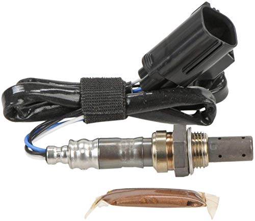Bosch 13626 Sensor de Oxígeno Wideband Premium OE miniatura 3