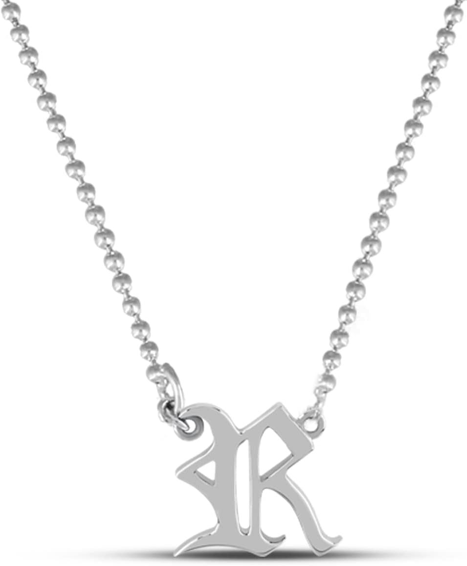 極美品 オールドティファニー バンブー スモール 片耳 ピアス シルバー