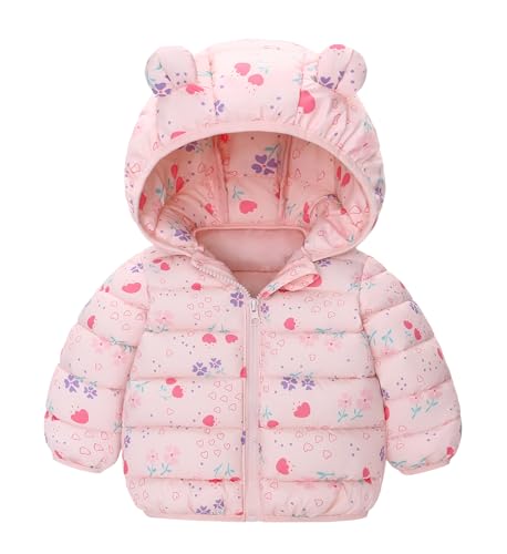 [Panegy] LbY R[g j̎q _E WPbg xr[ q q ̎q AE^[  t[ht h y t H ~ ۉ g h΍ ʉ ʊw o JWA sN 110