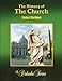 The History of the Church (The Didache Series)