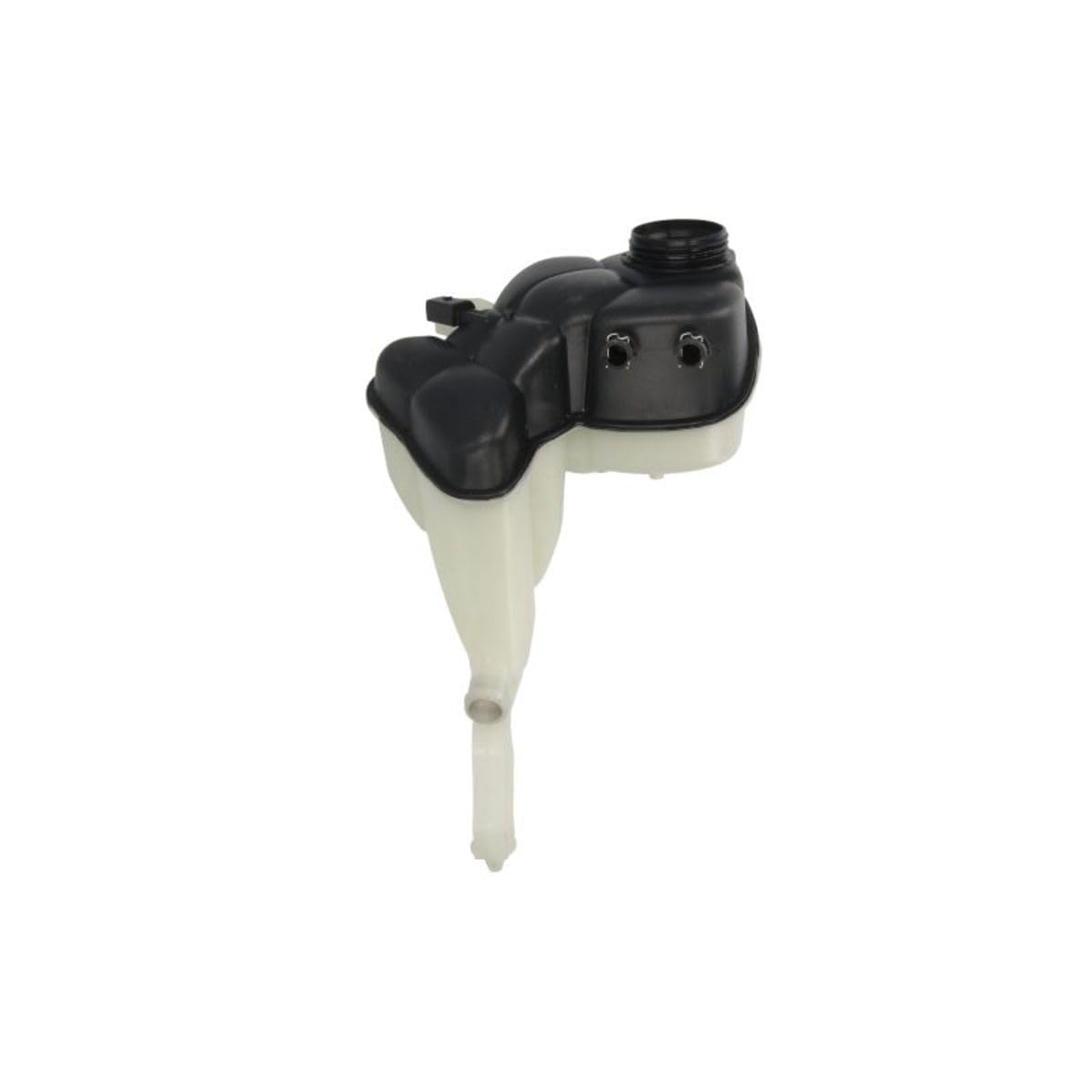 THERMOTEC DBB009TT Serbatoio Di Compensazione Refrigerante – Compatibile Con BMW X5 (E70, F15, F85) E X6 (E71, E72, F16, F86)